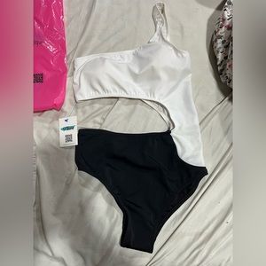 Mayokini NWT